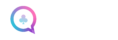 AppHub.io 